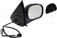 Dorman 955-282 Door Mirror - Right