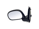 Dorman 955-283 Door Mirror - Left