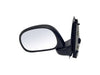 Dorman 955-283 Door Mirror - Left