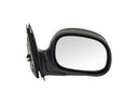 Dorman 955-284 Door Mirror - Right