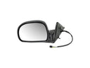 Dorman 955-301 Door Mirror - Left