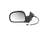 Dorman 955-301 Door Mirror - Left