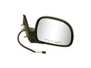 Dorman 955-302 Door Mirror - Right