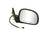 Dorman 955-302 Door Mirror - Right