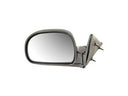 Dorman 955-305 Door Mirror - Left