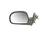 Dorman 955-305 Door Mirror - Left