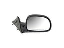 Dorman 955-306 Door Mirror - Right