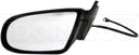 Dorman 955-307 Door Mirror - Left