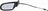 Dorman 955-309 Door Mirror - Left