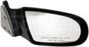 Dorman 955-310 Door Mirror - Right