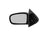 Dorman 955-311 Door Mirror - Left