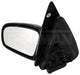 Dorman 955-313 Door Mirror - Left