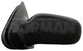 Dorman 955-313 Door Mirror - Left