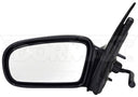 Dorman 955-313 Door Mirror - Left