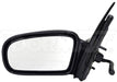 Dorman 955-313 Door Mirror - Left