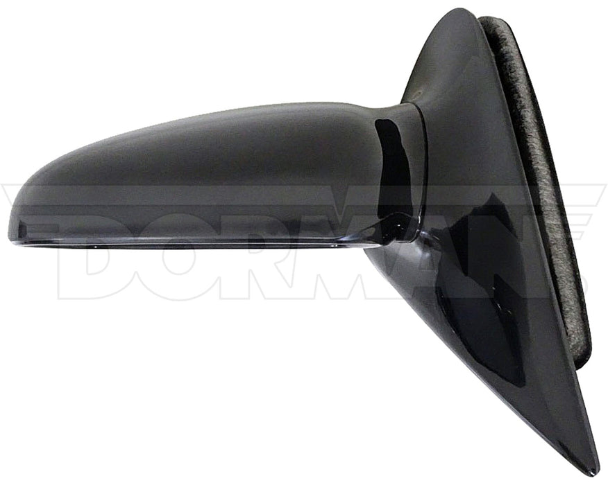 Dorman 955-313 Door Mirror - Left