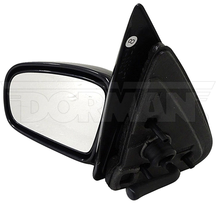 Dorman 955-313 Door Mirror - Left