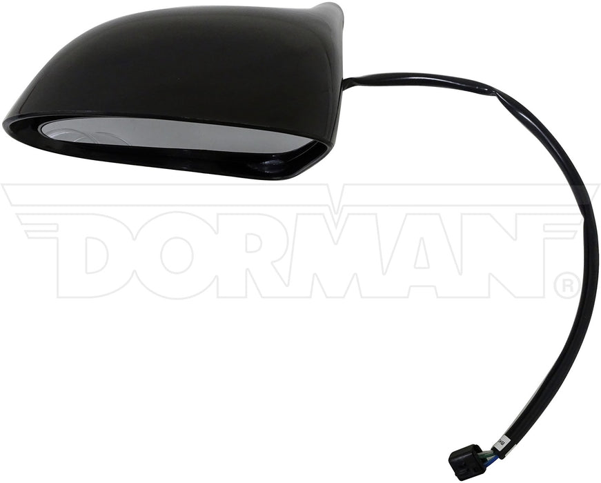 Dorman 955-315 Door Mirror - Left