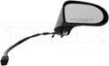 Dorman 955-318 Door Mirror - Right