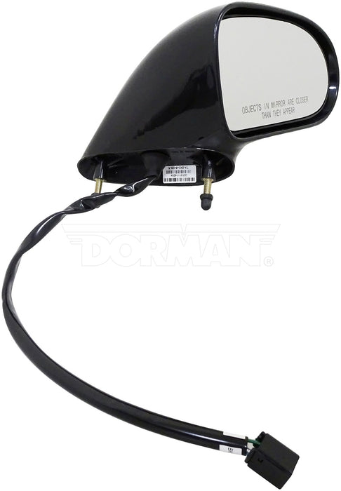 Dorman 955-318 Door Mirror - Right