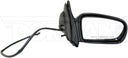 Dorman 955-321 Door Mirror - Right