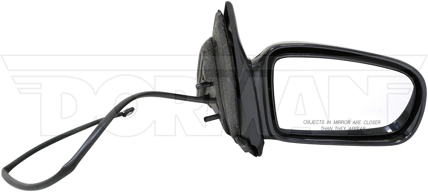 Dorman 955-321 Door Mirror - Right