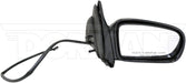 Dorman 955-321 Door Mirror - Right