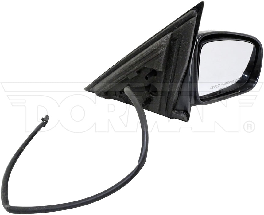 Dorman 955-321 Door Mirror - Right