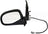 Dorman 955-324 Door Mirror - Left