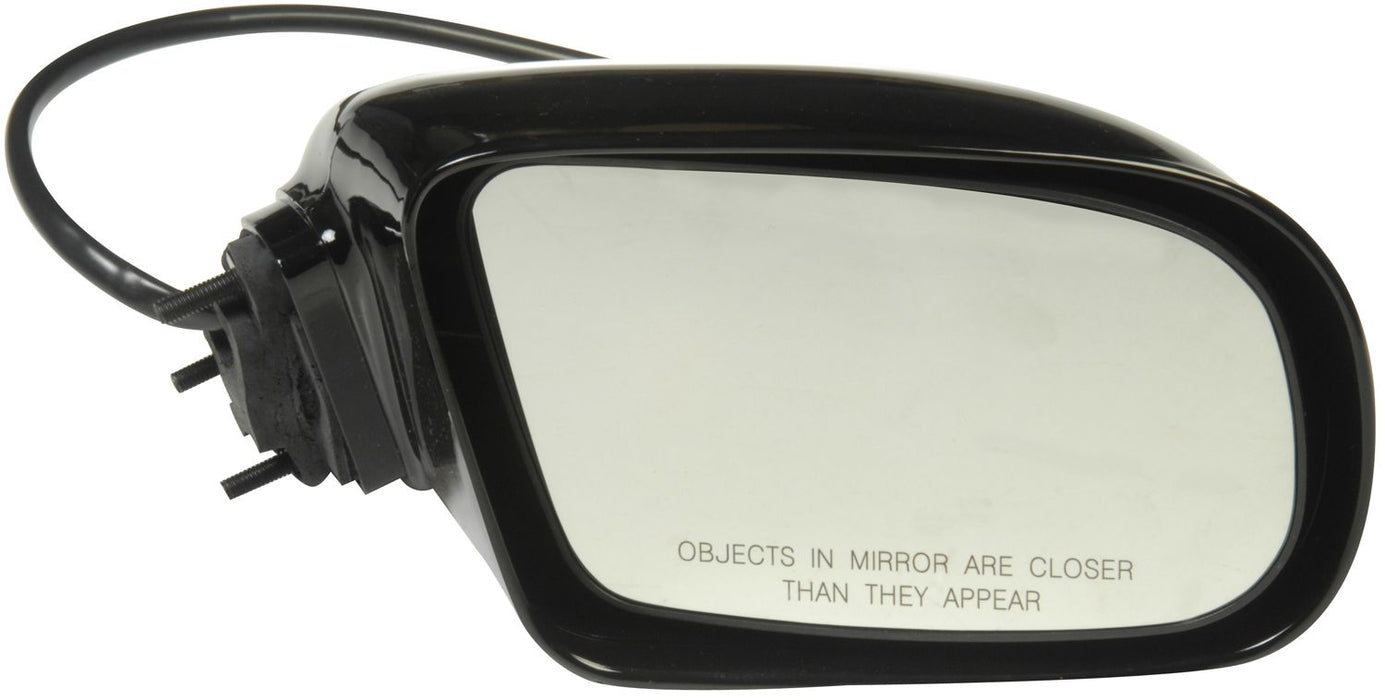 Dorman 955-327 Door Mirror - Right