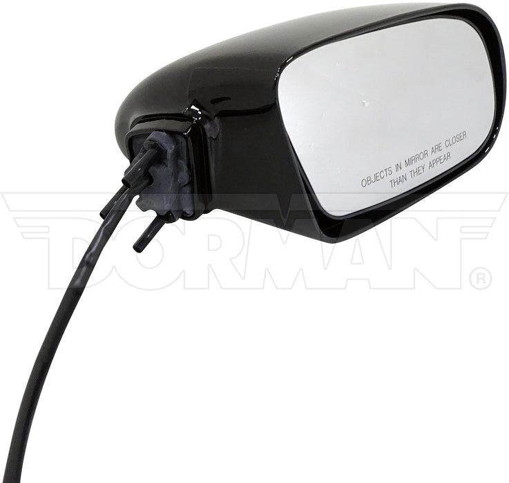 Dorman 955-327 Door Mirror - Right
