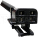 Dorman 955-327 Door Mirror - Right