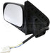 Dorman 955-328 Door Mirror - Left