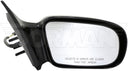 Dorman 955-331 Door Mirror - Right