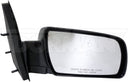 Dorman 955-340 Door Mirror - Right