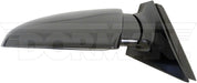 Dorman 955-341 Door Mirror - Left