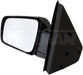 Dorman 955-341 Door Mirror - Left
