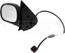 Dorman 955-345 Door Mirror - Left