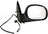 Dorman 955-346 Door Mirror - Right