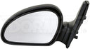 Dorman 955-347 Door Mirror - Left