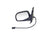 Dorman 955-351 Door Mirror - Left