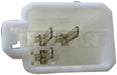 Dorman 955-353 Door Mirror - Left