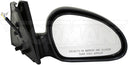 Dorman 955-354 Door Mirror - Right