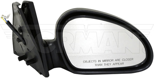 Dorman 955-354 Door Mirror - Right