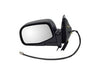 Dorman 955-355 Door Mirror - Left