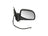 Dorman 955-356 Door Mirror - Right