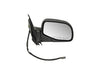 Dorman 955-356 Door Mirror - Right