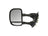 Dorman 955-361 Door Mirror - Left