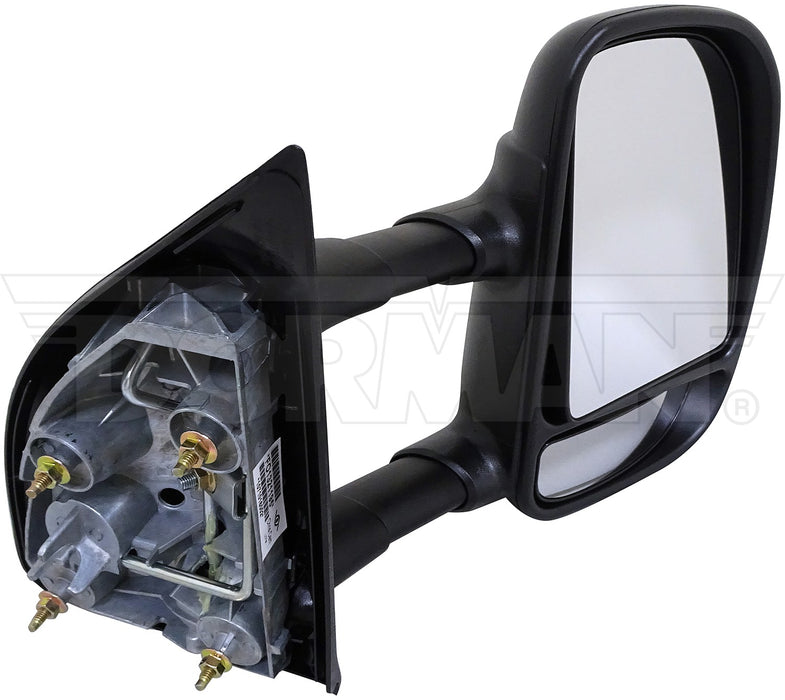Dorman 955-362 Door Mirror - Right