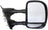 Dorman 955-362 Door Mirror - Right